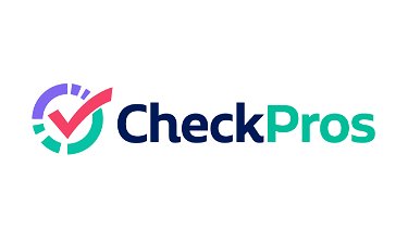 CheckPros.com